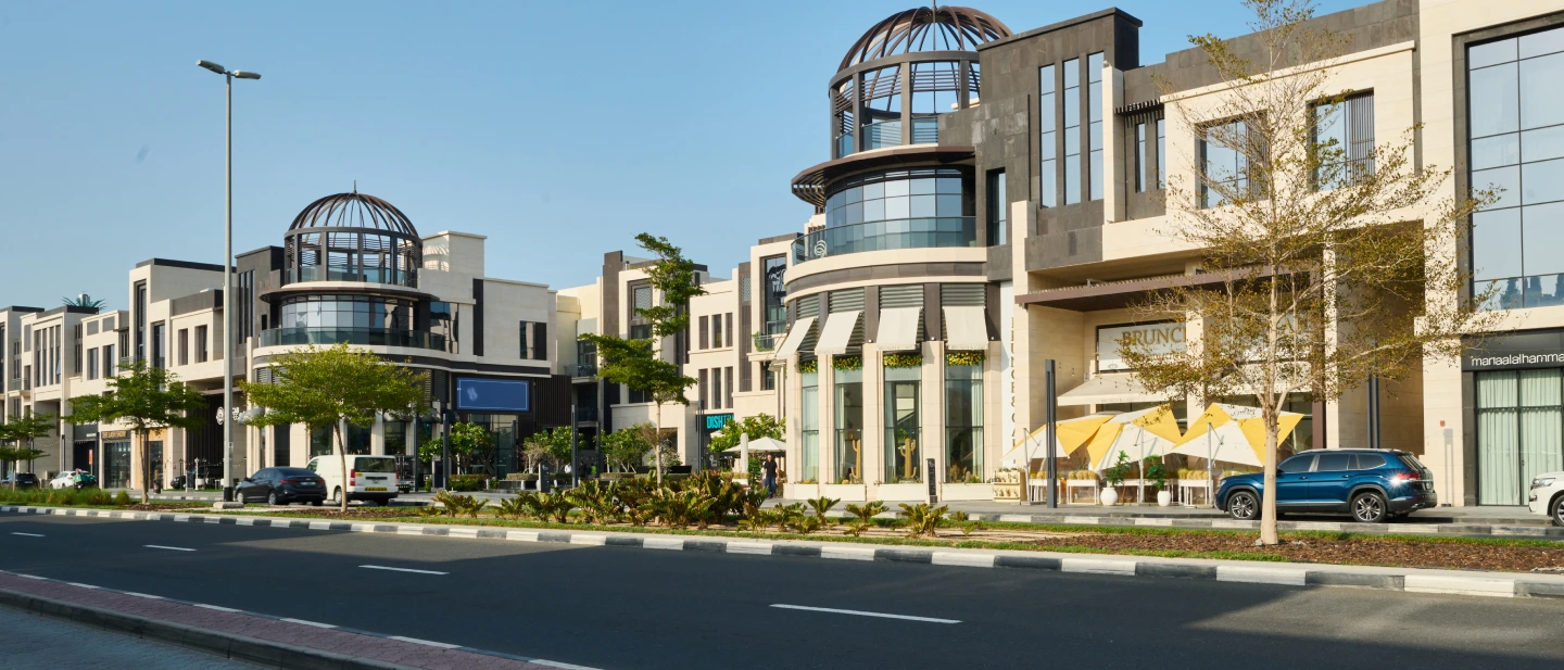 Wasl 51 