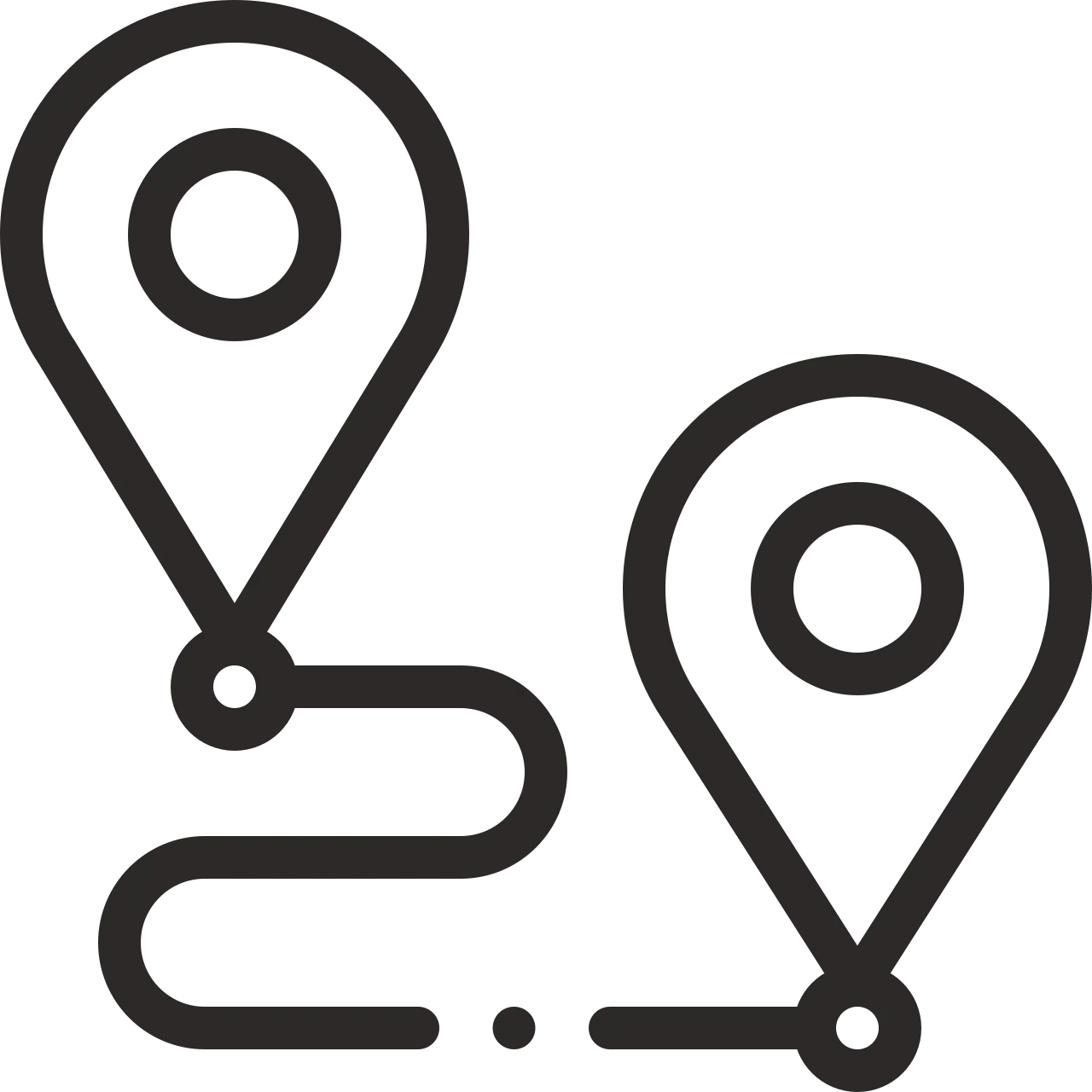 About the project