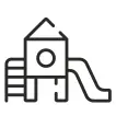 About the project