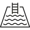 About the project