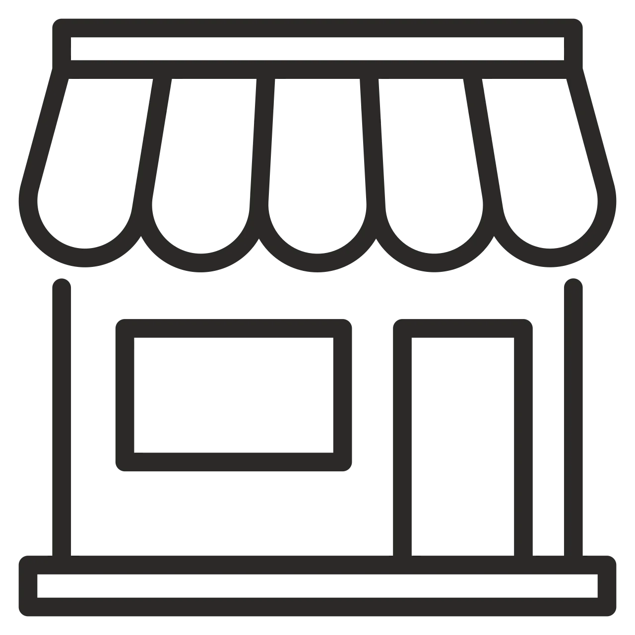 About the project